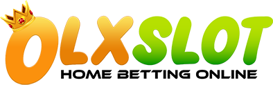 logo rtp